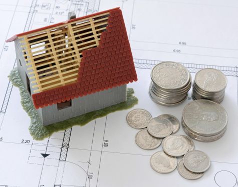 Tout comprendre sur le CCMI et ses avantages Tout comprendre sur le CCMI et ses avantages