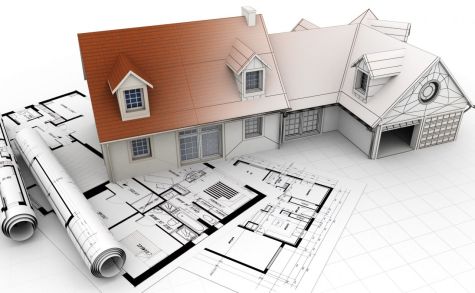Le rendez-vous de mise au point pour la construction de votre maison d'exception