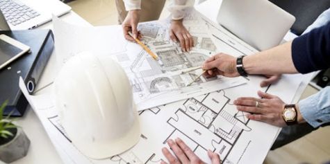 Les études de construction de votre maison d'exception en Pays de la Loire