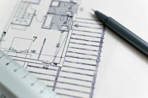 Construction de maisons sur mesure dans le Maine et Loire et la Loire Atlantique