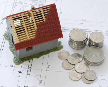 Votre maison d'exception : économies d'énergie et optimisation de votre patrimoine