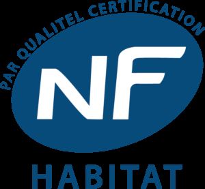 La Certification NF HABITAT c’est quoi ?