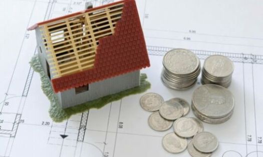 Faire construire sa maison neuve en 2023 : les aides financières !