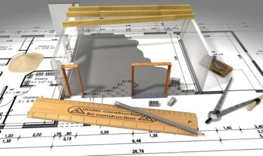 Tout comprendre sur le CCMI et ses avantages