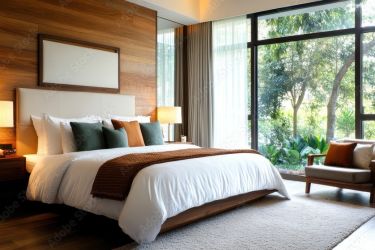 Votre maison d'exception