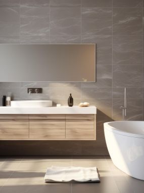 inspiration logemaine