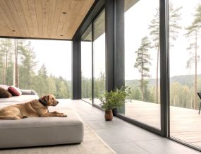 inspiration logemaine2