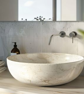 inspiration logemain3