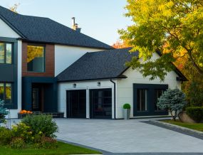 inspiration logemaine4