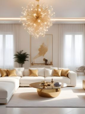 inspiration logemaine5