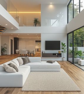 inspiration logemaine5