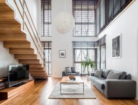 inspiration logemaine8