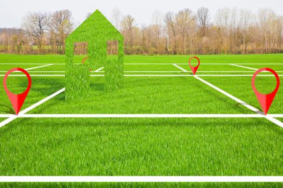 Viabilisation et raccordements