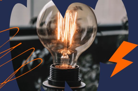 Consommation d'&eacute;nergie d'une maison Log&eacute;maine