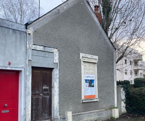 Voir au-del&agrave; du terrain