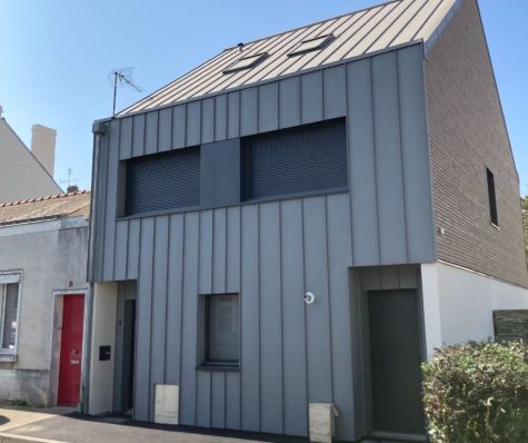 R&eacute;v&eacute;ler l'exceptionnelle