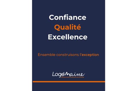 Voir au-del&agrave; du terrain