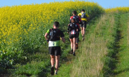 Challenge Ouest France Logémaine – Une 10ème édition qui débute !