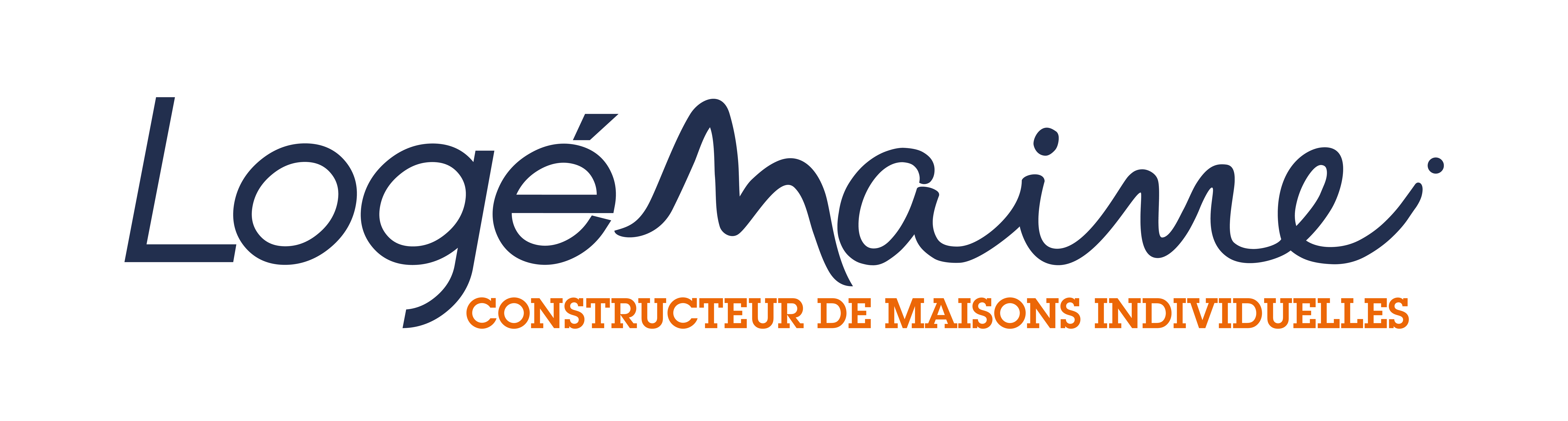 logo logémaine